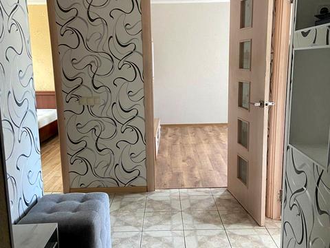 квартира за адресою Єреванська вул., 28-А