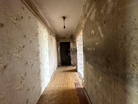 квартира за адресою Героїв просп., 32