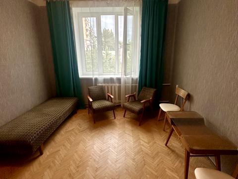 квартира за адресою Героїв Оборони вул., 9/10