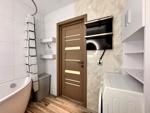 квартира за адресою Шолуденка вул., 20