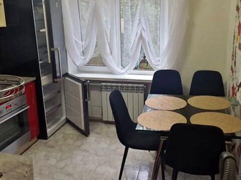квартира по адресу Львовское шоссе, 55