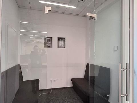 коммерческая по адресу Князей Острожских ул. (Московська), 32/2