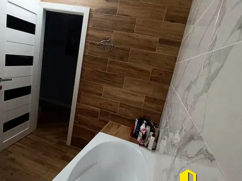 квартира за адресою Стрийська вул., 111-Б