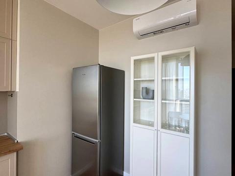 квартира за адресою Фонтанська дорога вул., 25
