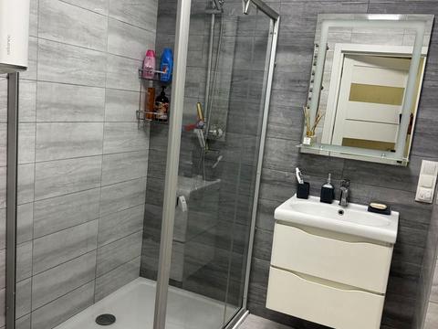 квартира по адресу Ньютона ул., 98