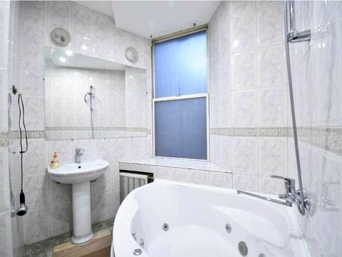 квартира за адресою Софиевская, 30