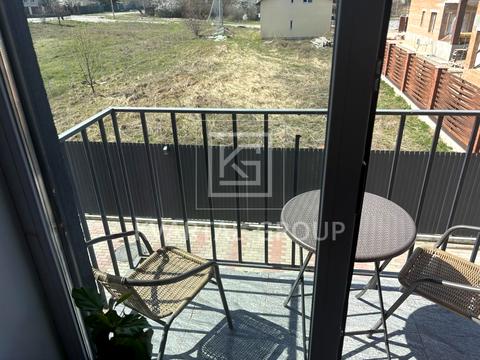 будинок за адресою Українська вул.