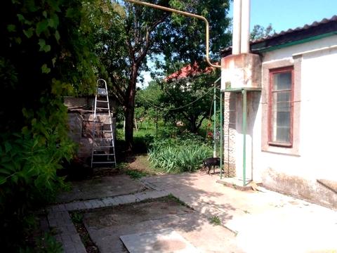 будинок за адресою Рясна вул.