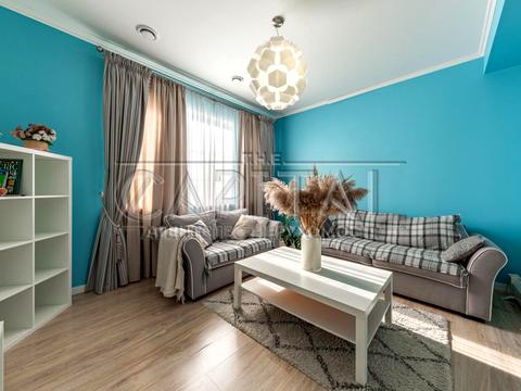 будинок за адресою Піщана, 55