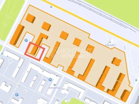 квартира за адресою Миру вул., 41