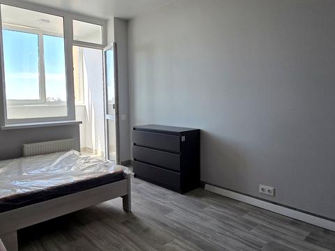 квартира за адресою Польова вул., 73