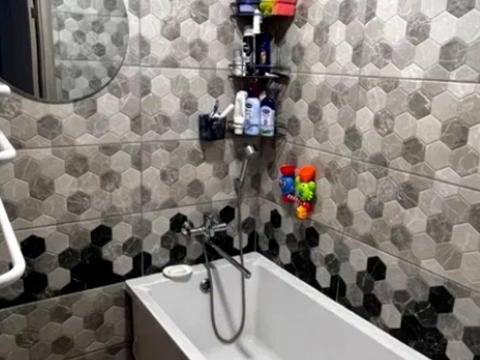 квартира за адресою Тараса Шевченка просп., 35