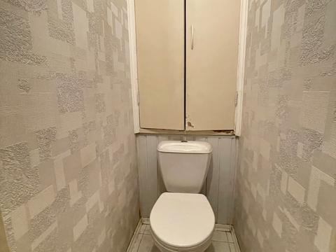 квартира за адресою Науки просп., 25