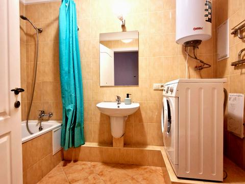 квартира за адресою Петра Григоренка просп., 22/20
