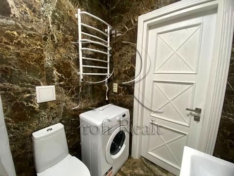 квартира по адресу Мартинова просп., 2