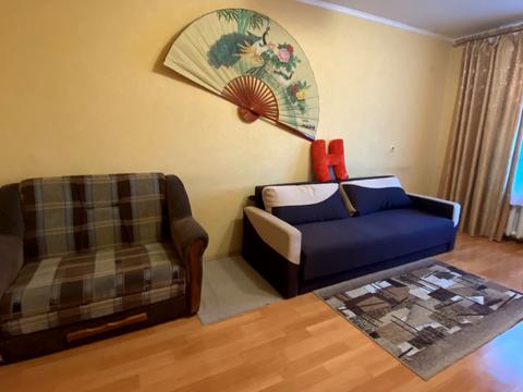 квартира за адресою Лісківська вул., 24