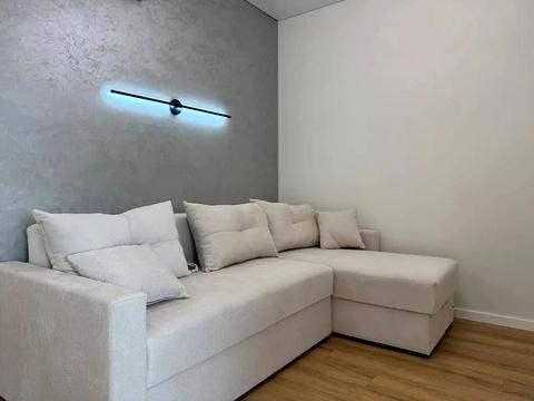 квартира по адресу Волчинецкая ул., 223-А