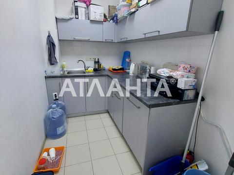 коммерческая по адресу левитана., 21