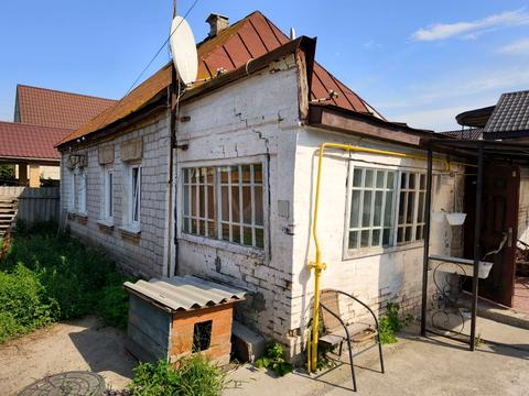будинок за адресою Дмитра Янченка вул.