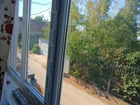 дом по адресу Медовая ул. (Уборевича), 103