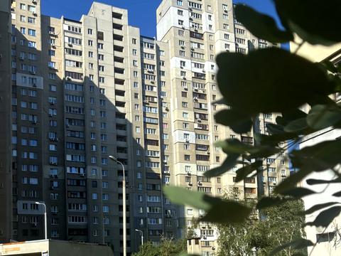 комерційна за адресою Братства Тарасівців вул. (Декабристів), 12/37