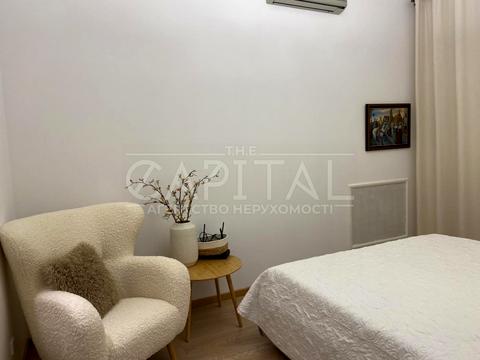 квартира за адресою Костельна вул., 7