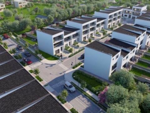 будинок за адресою Паньківа