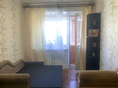 квартира по адресу Алматинская ул. (Алма-Атинская), 70