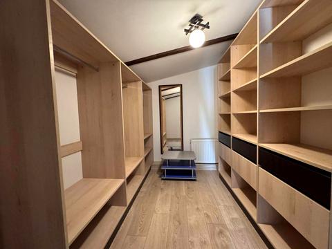 квартира за адресою Івано-Франківськ, тополина, 2