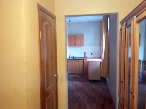 квартира за адресою Академіка Павлова вул., 142б