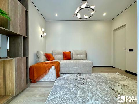 квартира за адресою Гетьмана Мазепи вул., 164, к9
