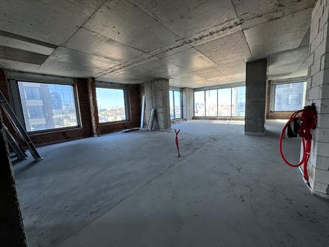 коммерческая по адресу Предславинская ул., 20