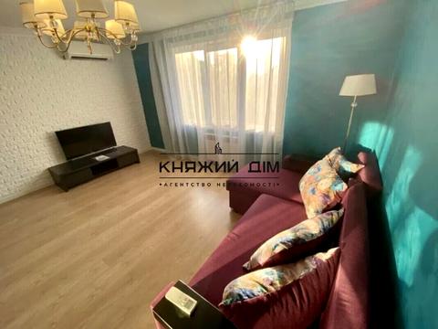 будинок за адресою садова, 182