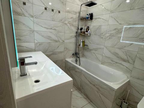 квартира по адресу Запорожское шоссе, 32а
