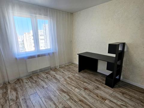 квартира по адресу Ревуцкого ул., 54