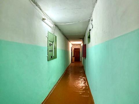 квартира по адресу Князя Владимира Великого просп., 122