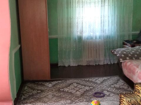 будинок за адресою Урожайная