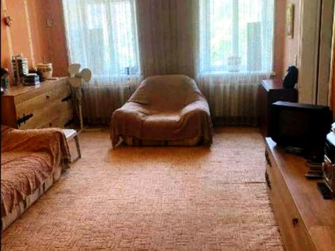 квартира за адресою Косвена вул. (Скісна), 33