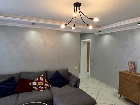квартира за адресою Лесі Українки бульв., 28