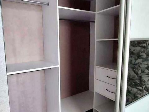 квартира за адресою Європейського Союзу просп. (Правди), 43
