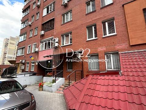 квартира по адресу Анны Ахматовой ул., 13-Г