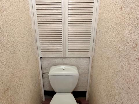 квартира за адресою Академіка Доброхотова вул., 1