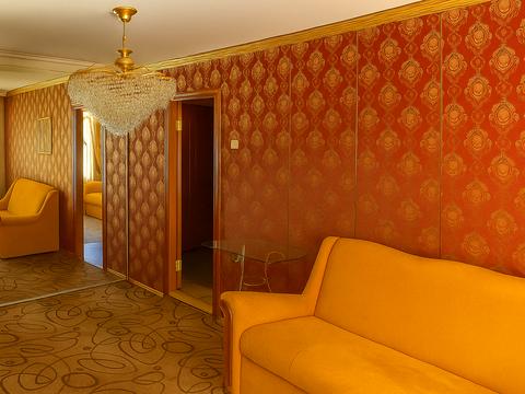 квартира за адресою Коцюбинського просп., 30