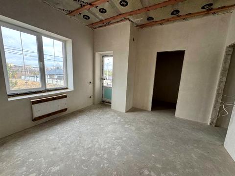 будинок за адресою Стоянка, 2