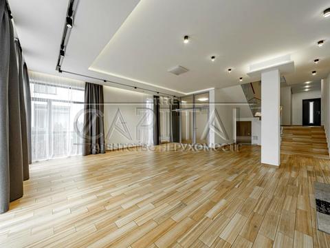 дом по адресу Горяна ул. (Олега Кошевого)