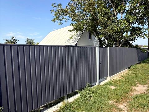 дом по адресу Шевченко