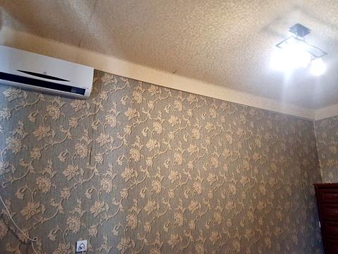 квартира за адресою Ентузіастів вул., 15