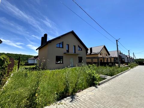 будинок за адресою Яблунева вул.