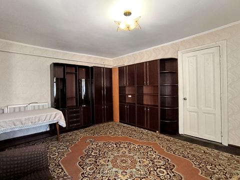 квартира за адресою Кіри Муратової вул., 13