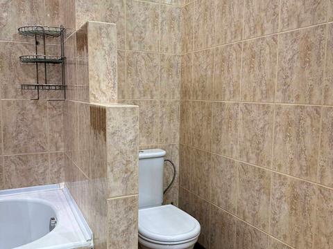 квартира за адресою Андрія Верхогляда вул. (Михайла Драгомирова), 4
